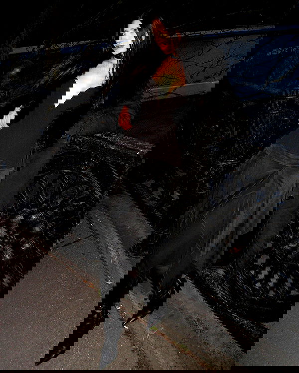 quincymood quincymood archive image