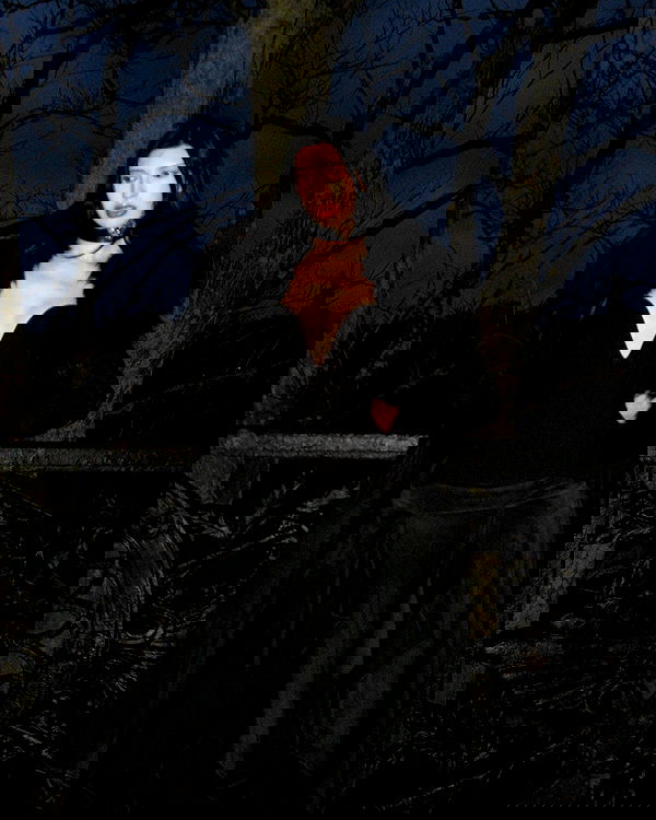 quincymood quincymood archive image