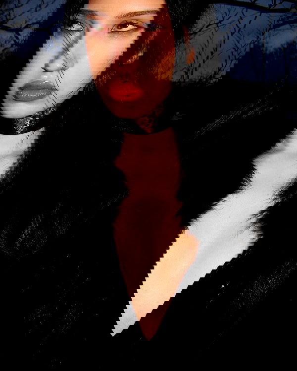 quincymood quincymood archive image