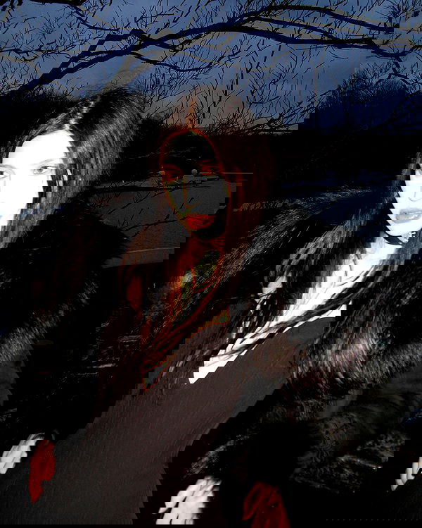 quincymood quincymood archive image