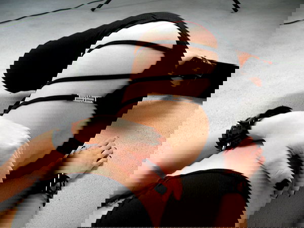 quincymood quincymood archive image