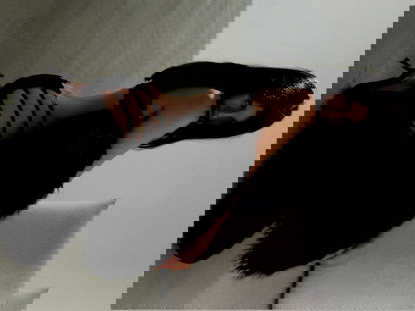 quincymood quincymood archive image