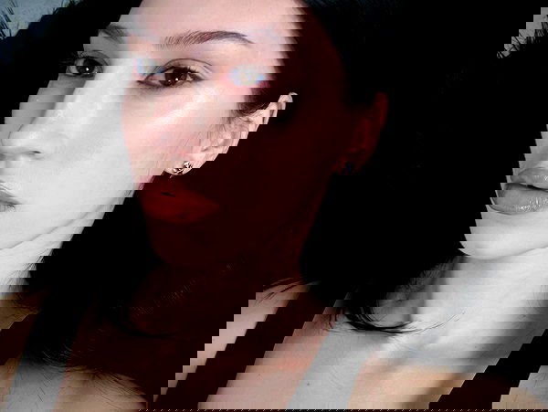 quincymood quincymood archive image