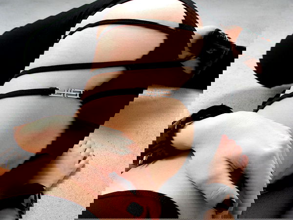 quincymood quincymood archive image