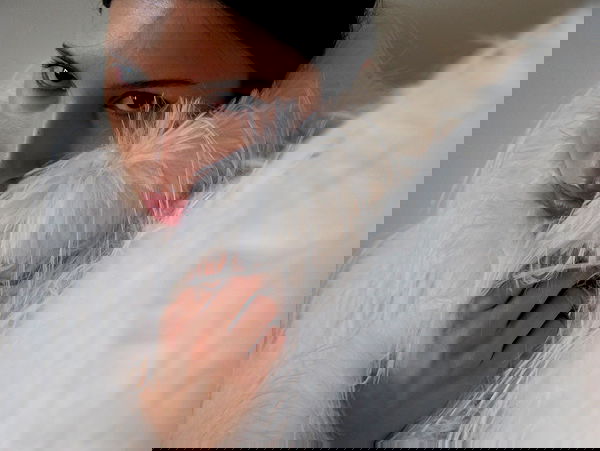 quincymood quincymood archive image