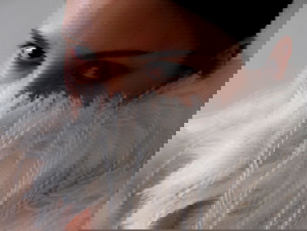 quincymood quincymood archive image