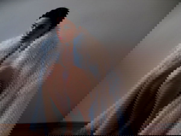 quincymood quincymood archive image