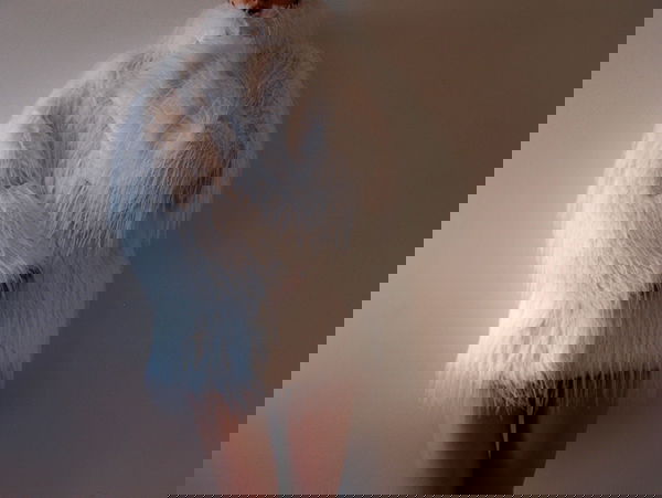 quincymood quincymood archive image