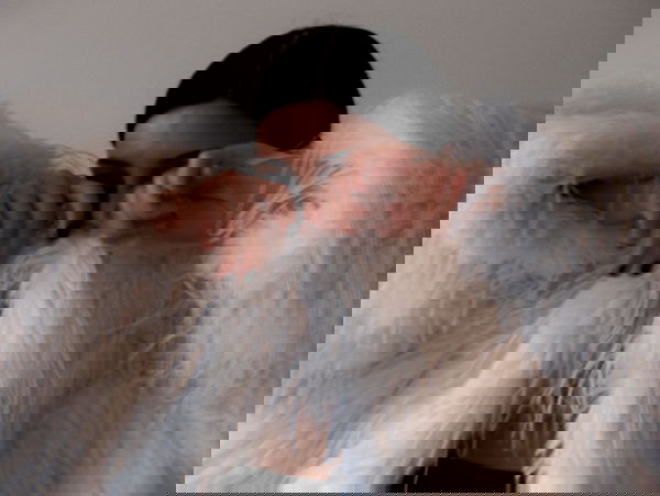 quincymood quincymood archive image