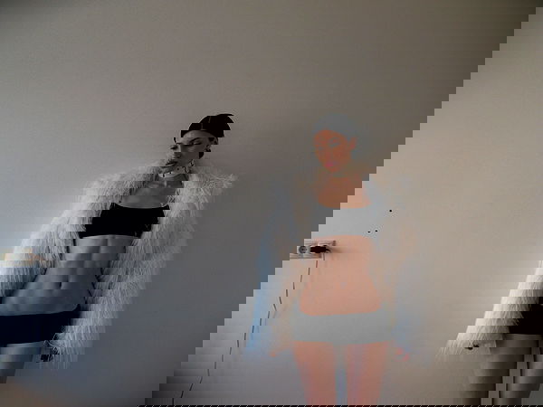 quincymood quincymood archive image