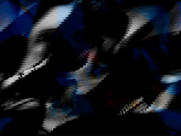 quincymood quincymood archive image