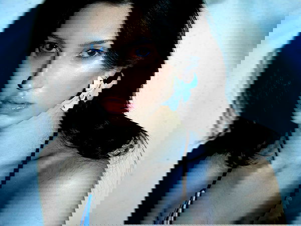 quincymood quincymood archive image