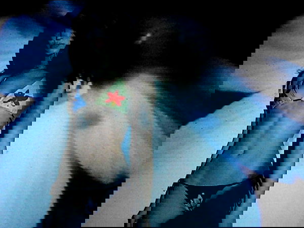 quincymood quincymood archive image