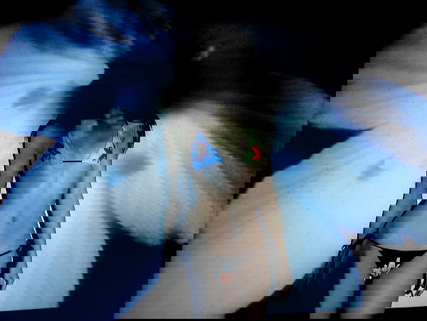 quincymood quincymood archive image