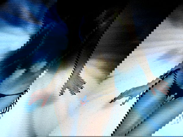 quincymood quincymood archive image