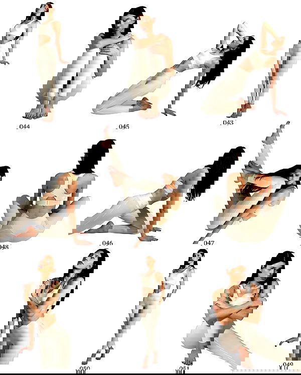 quincymood quincymood archive image