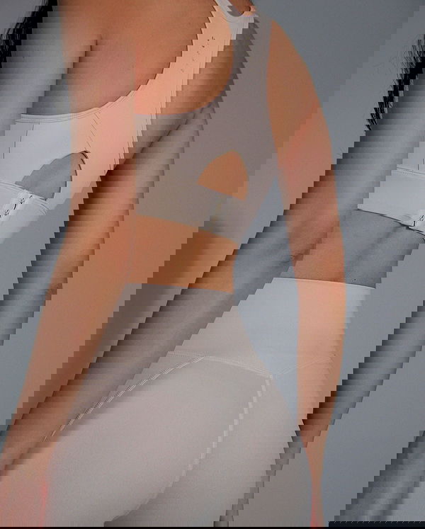 quincymood quincymood archive image