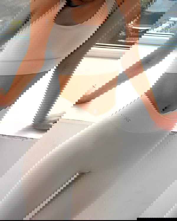 quincymood quincymood archive image