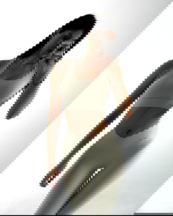 quincymood quincymood archive image