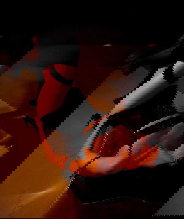 quincymood quincymood archive image