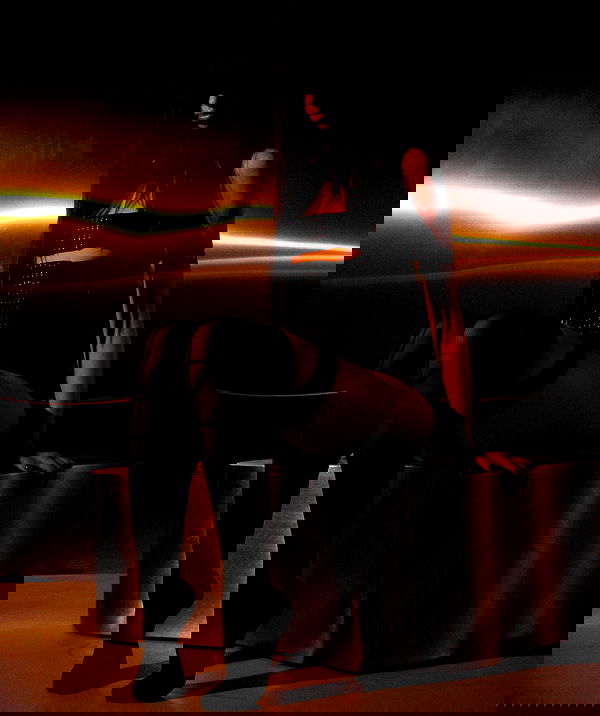 quincymood quincymood archive image