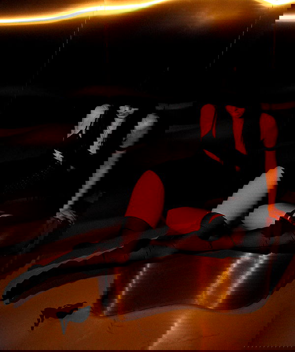 quincymood quincymood archive image