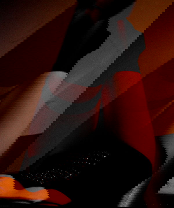 quincymood quincymood archive image