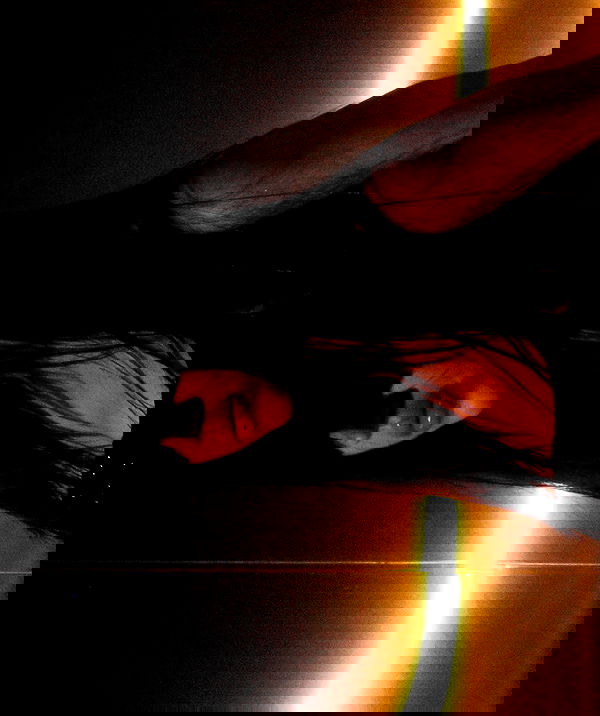 quincymood quincymood archive image