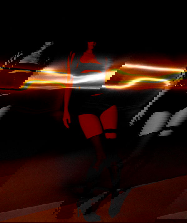 quincymood quincymood archive image