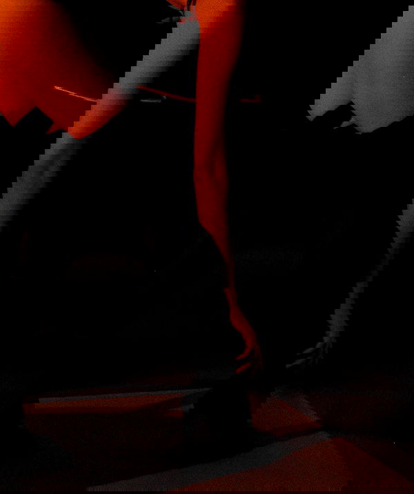 quincymood quincymood archive image