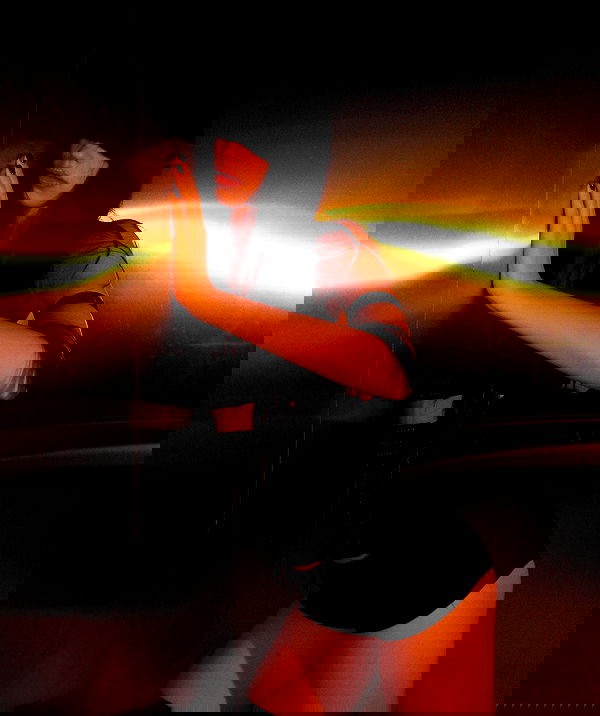 quincymood quincymood archive image