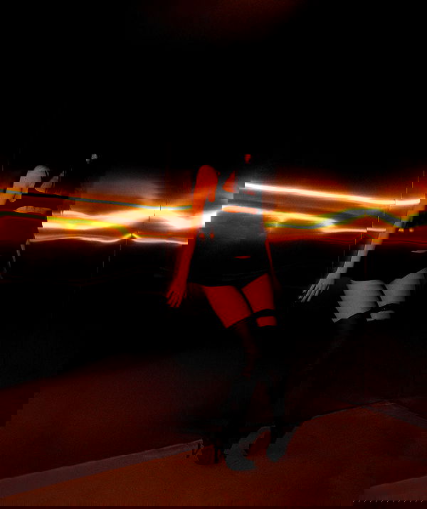 quincymood quincymood archive image