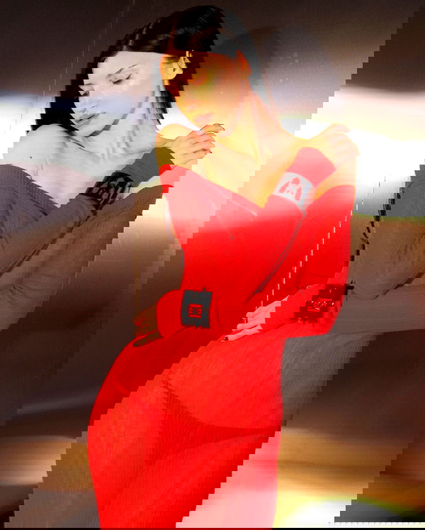 quincymood quincymood archive image