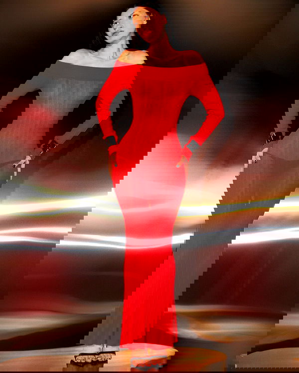 quincymood quincymood archive image