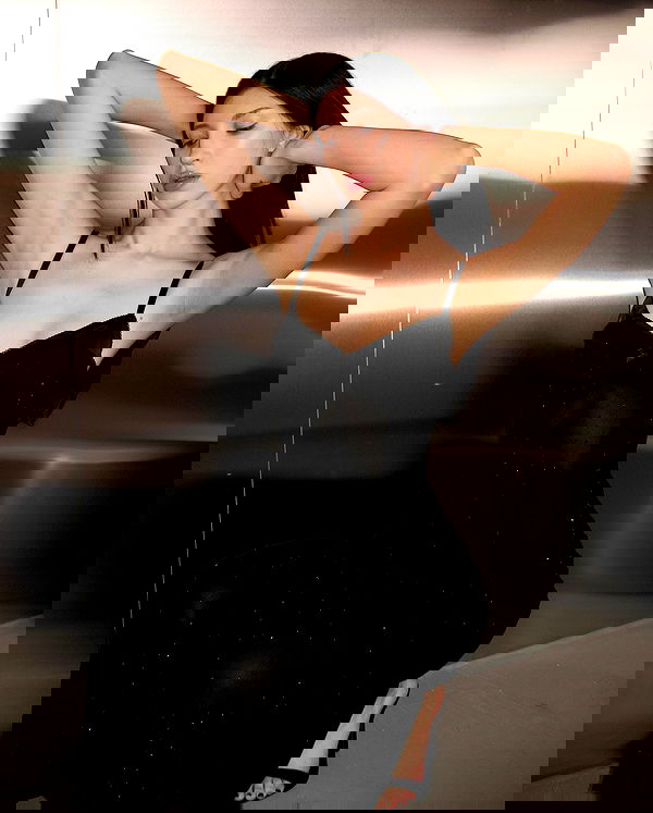 quincymood quincymood archive image