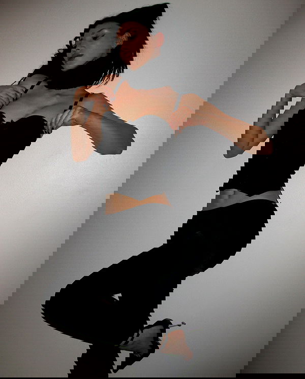 quincymood quincymood archive image