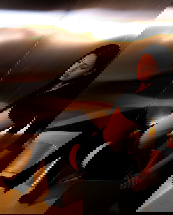 quincymood quincymood archive image