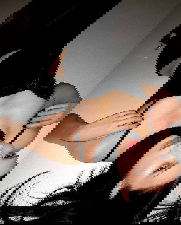 quincymood quincymood archive image