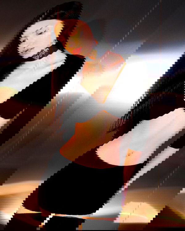 quincymood quincymood archive image