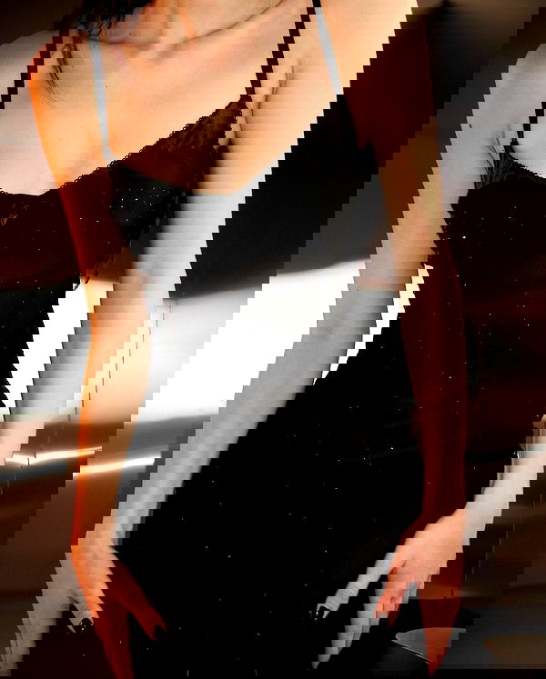 quincymood quincymood archive image