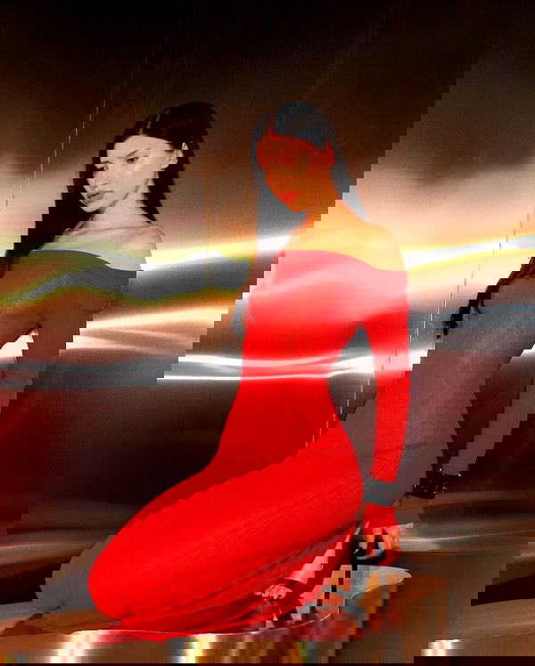 quincymood quincymood archive image