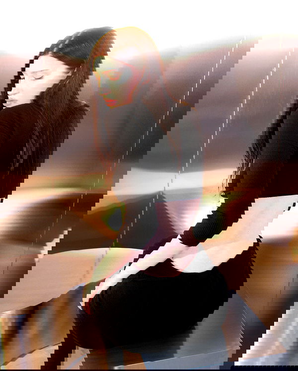 quincymood quincymood archive image