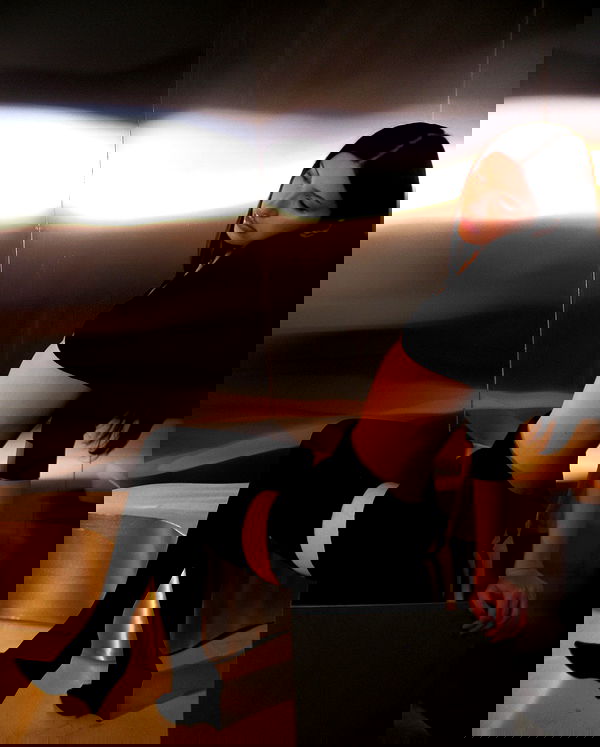 quincymood quincymood archive image