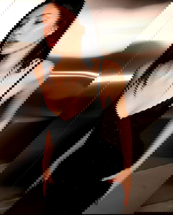 quincymood quincymood archive image