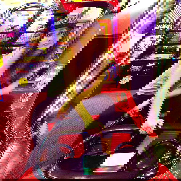 rachelc00k rachelc00k archive image