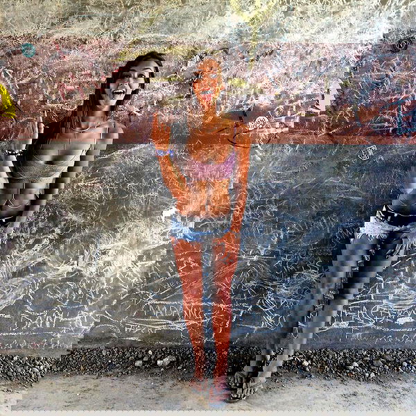 rachelc00k rachelc00k archive image