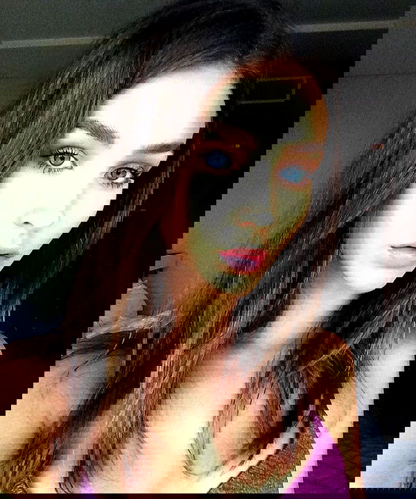 rachelc00k rachelc00k archive image