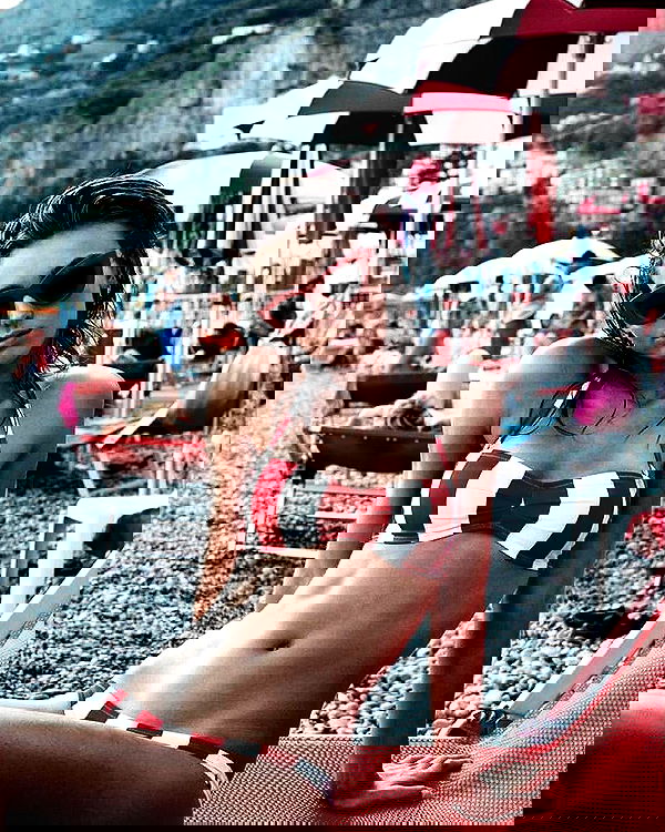 rachelc00k rachelc00k archive image