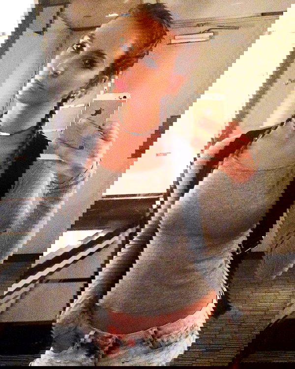 rachelc00k rachelc00k archive image