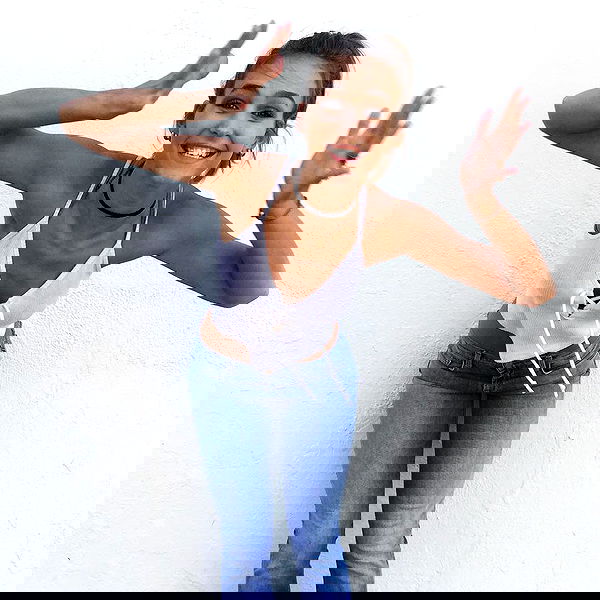 rachelc00k rachelc00k archive image